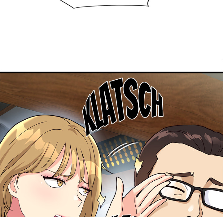 Meine zweite Freundin - episode 7 - 16