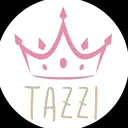 @tazzi.official1