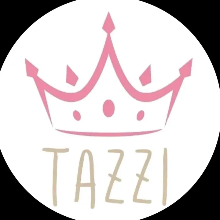 @tazzi.official1
