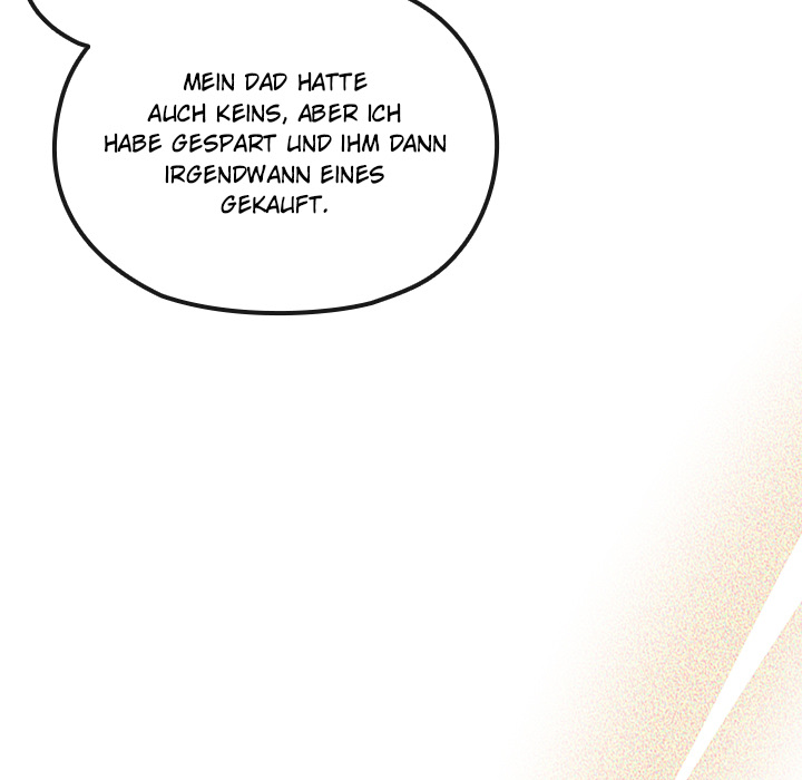 Der Jungbrunnen - episode 34 - 164