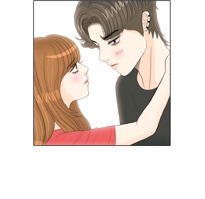 Hold My Hand - episode 17 - 14