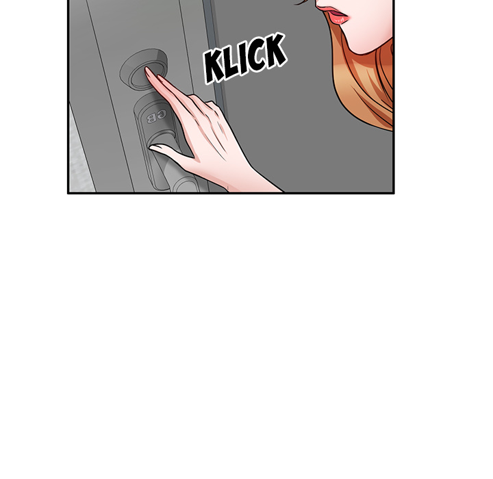 Käufliche Liebe - episode 10 - 102