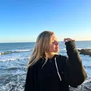 @fandek4os722