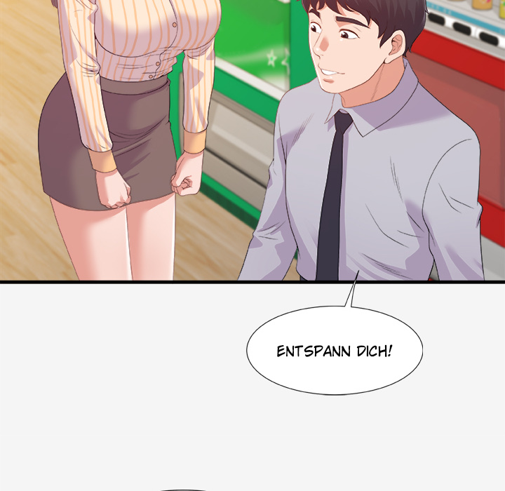 Alumni - episode 19 - 95