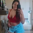@daianyfernandess_