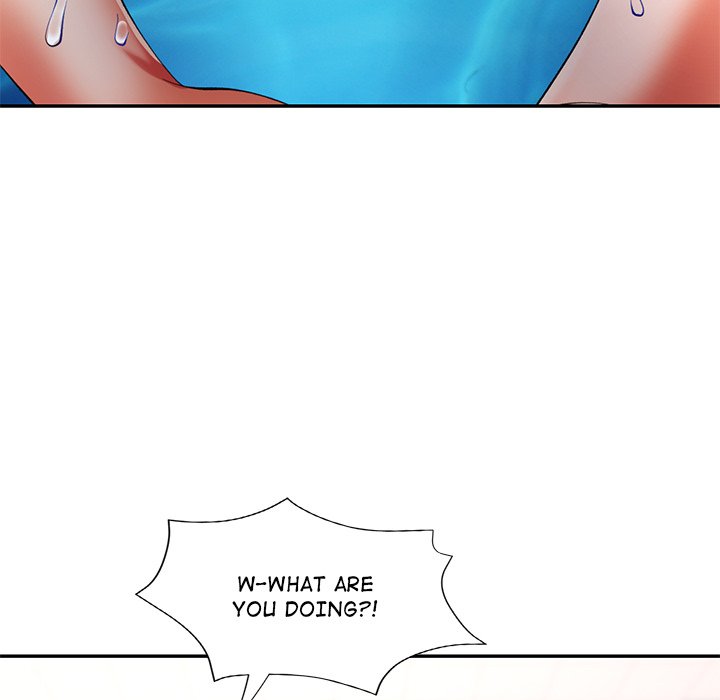 In Her Place - episode 23 - 91