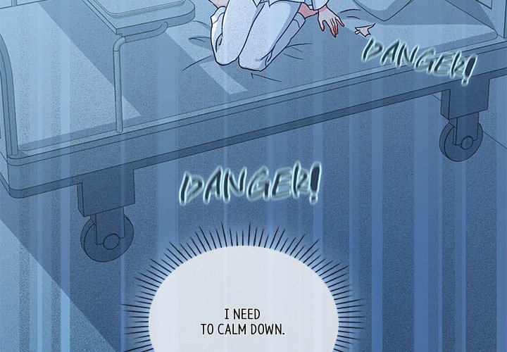 To Trick a Mermaid - episode 26 - 2