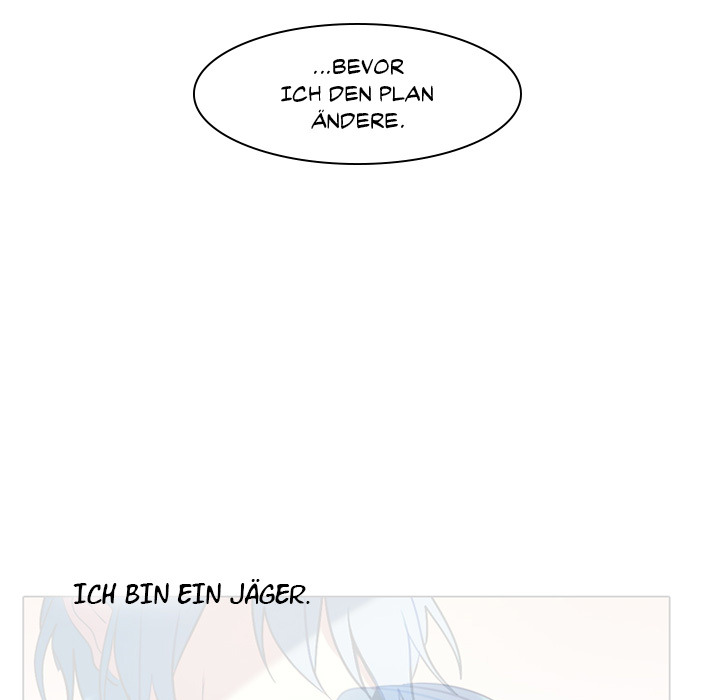 End und Save - episode 34 - 25