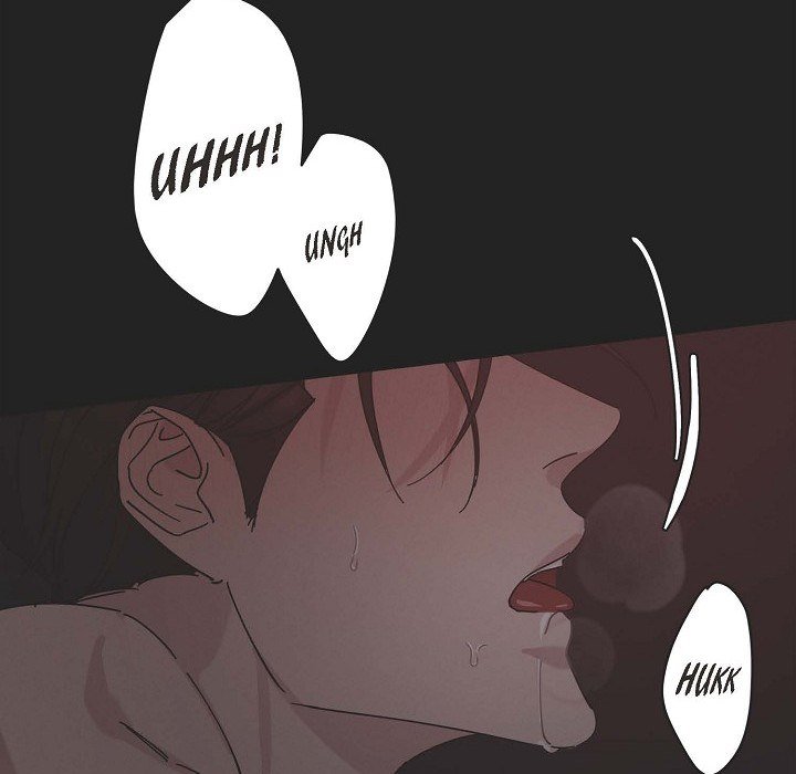 Lose Your Touch - episode 1 - 13