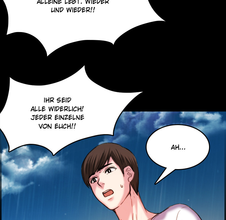 Die Insel - episode 43 - 44
