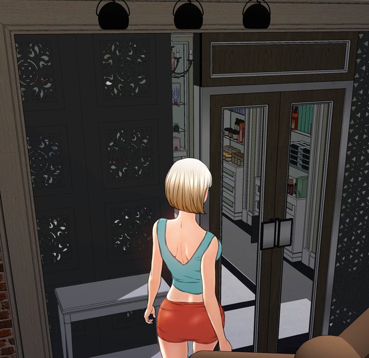 Her Toy Shop - episode 57 - 46
