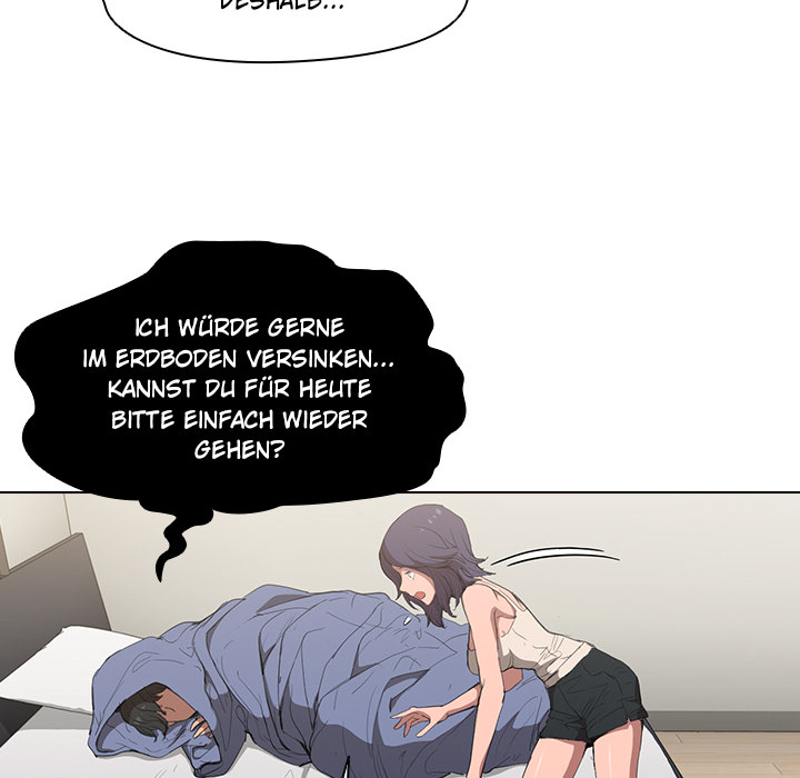 Der Neuanfang - episode 25 - 19