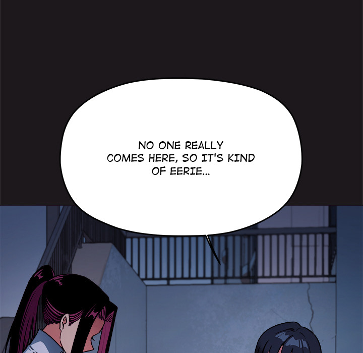 Someone Stop Her! - episode 69 - 72