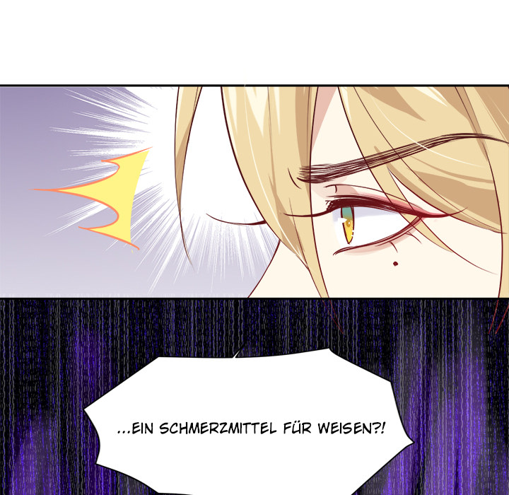 Eine etwas andere Familie - episode 14 - 45
