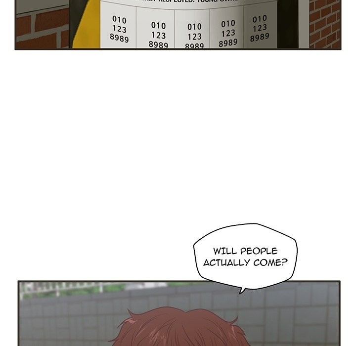 The Guest House - episode Prologue - 20