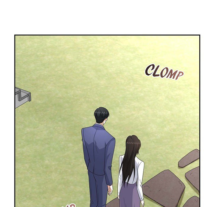 Some Kind of Marriage - episode 51 - 43