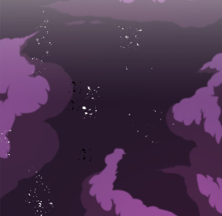 Forest of the Fireflies - episode 64 - 52