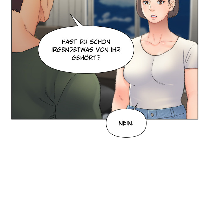 Rache ist süß - episode 53 - 12