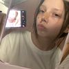 anikameow666x