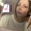 @anikameow666x