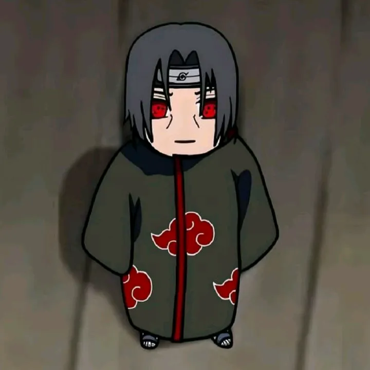 @random_filez