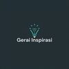 g_clipinspirasi