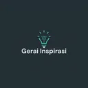 @g_clipinspirasi