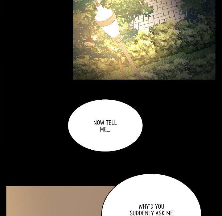 As Fate Would Have It - episode 20 - 48