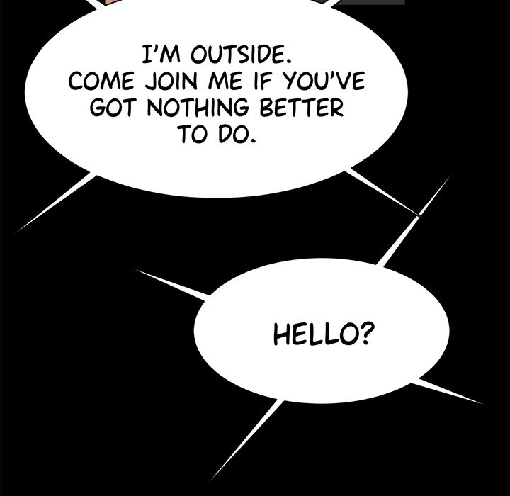 Poolside Playtime - episode 10 - 112