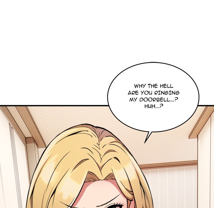 The Delivery Rider - episode 2 - 37