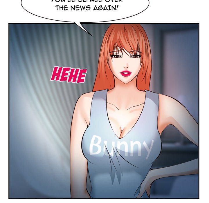 Dating Contract - episode 37 - 91