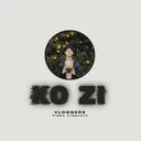 @call_me_kozi