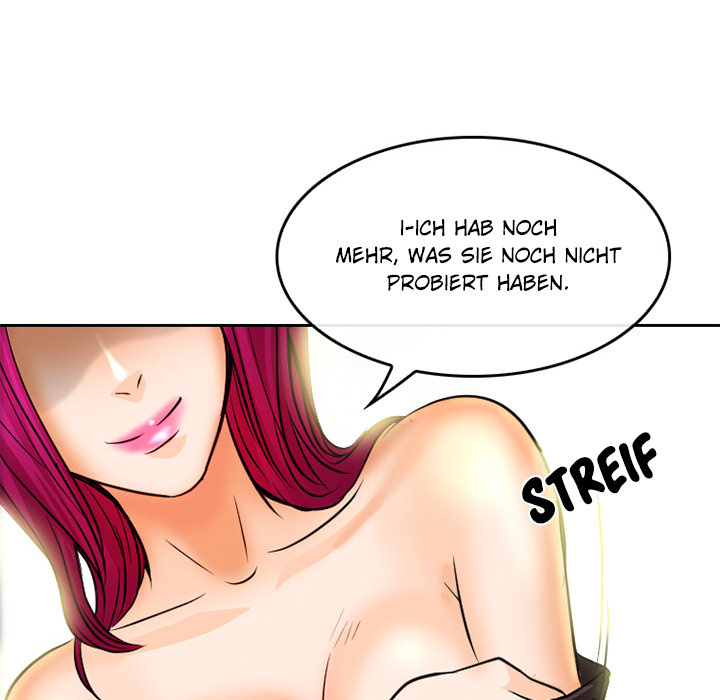 Gestörte Liebe - episode 68 - 58