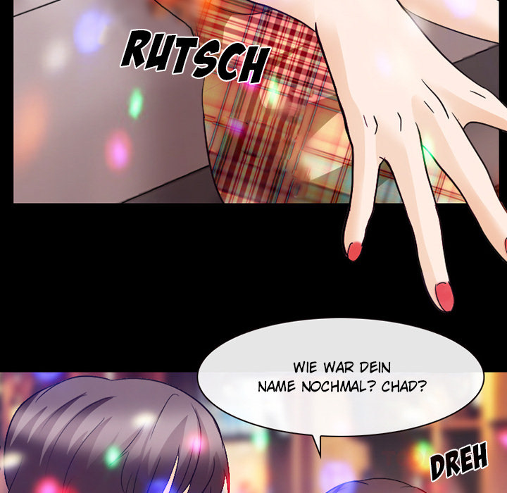 Schneeweiss - episode 18 - 71