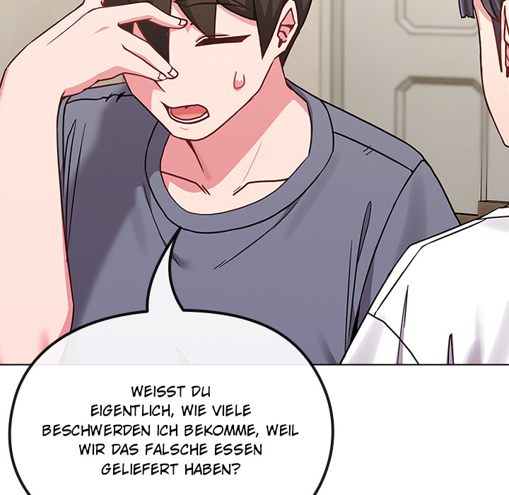 Der Jungbrunnen - episode 16 - 47
