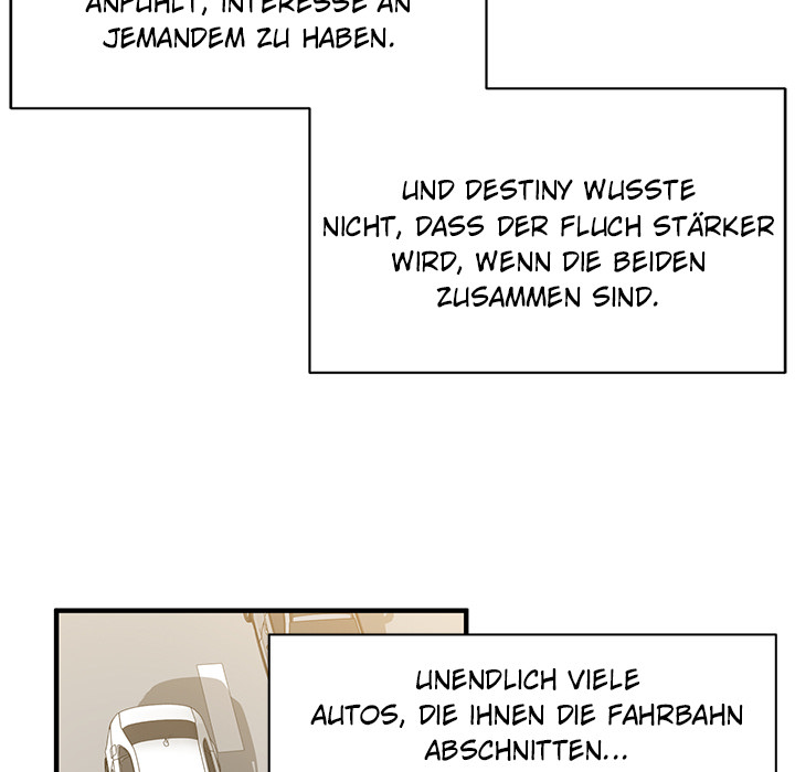 Glaubst du an Geister? - episode 7 - 12