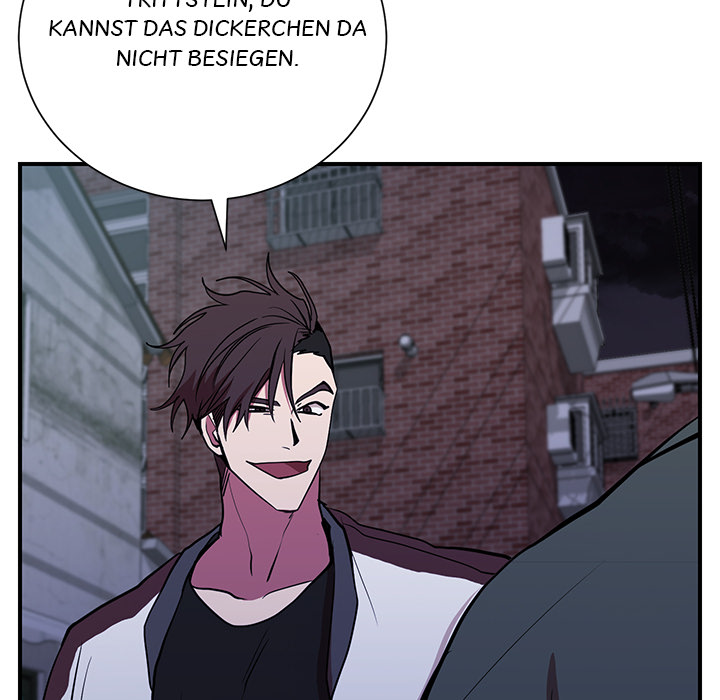 Meine Schulzeit mit Rang F - episode 44 - 82