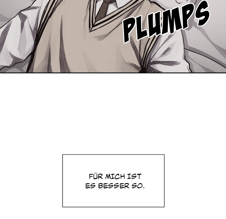 Höllenkessel - episode 30 - 21