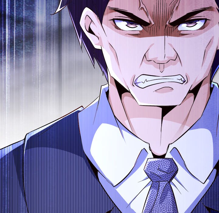 Hidden Class - episode 24 - 98