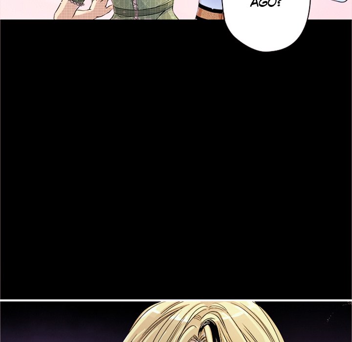 My Dearest  Irina - episode 6 - 20