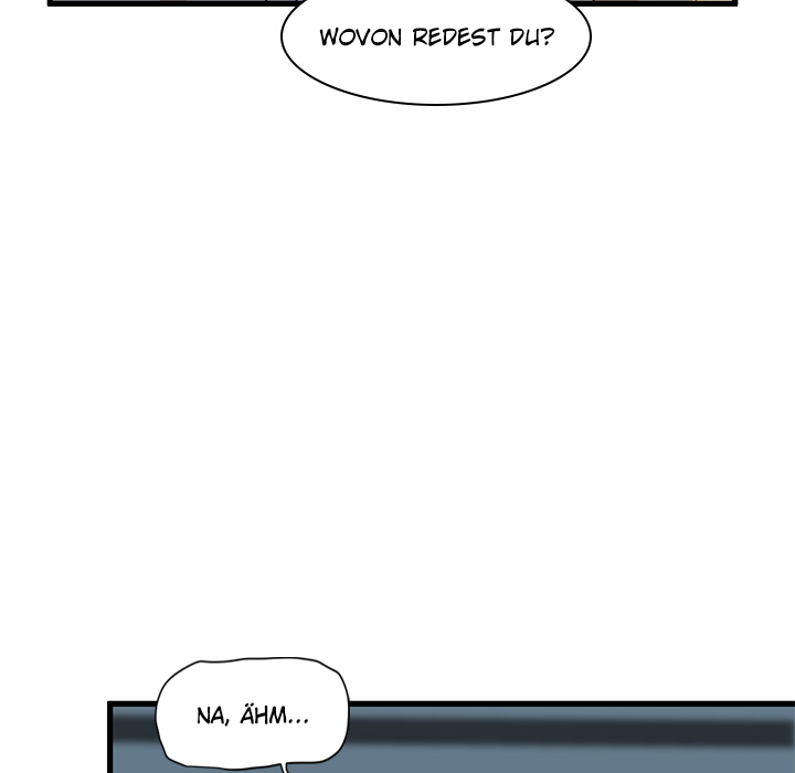 Auf den ersten Schnips - episode 8 - 15