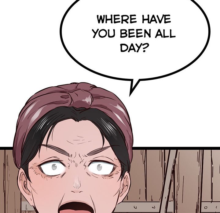 River Where the Moon Rises - episode 7 - 97