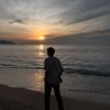 _ashfaq16