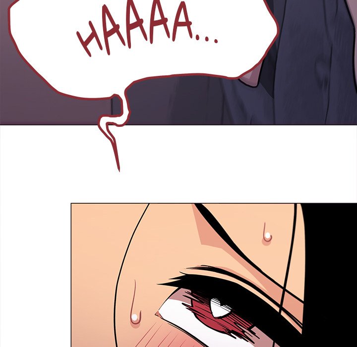 Someone Stop Her! - episode 10 - 121