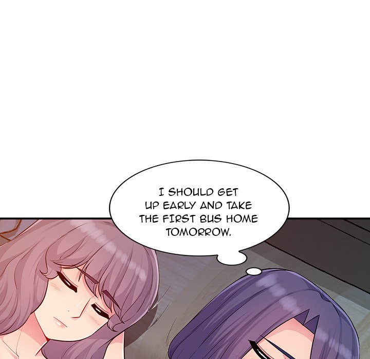 The Family Tree - episode 11 - 99