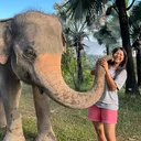 @sandra_loveselephants