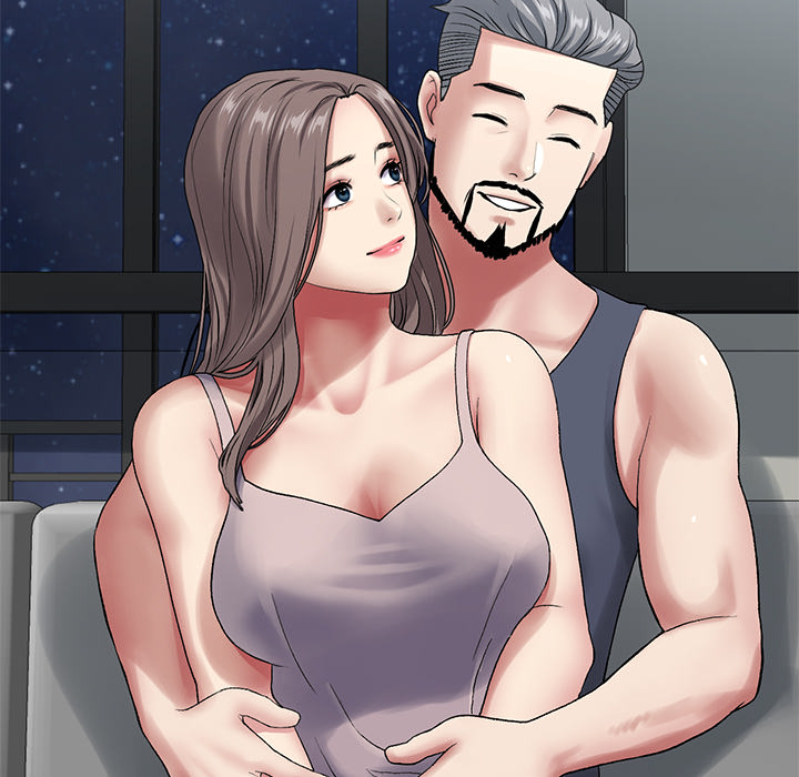 Alte Liebe rostet nicht - episode 11 - 108