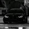 calivra_edits