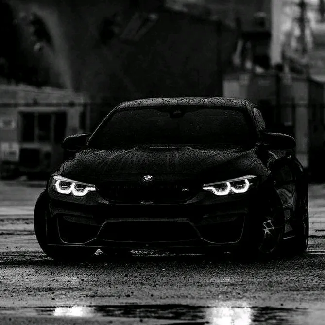 @calivra_edits