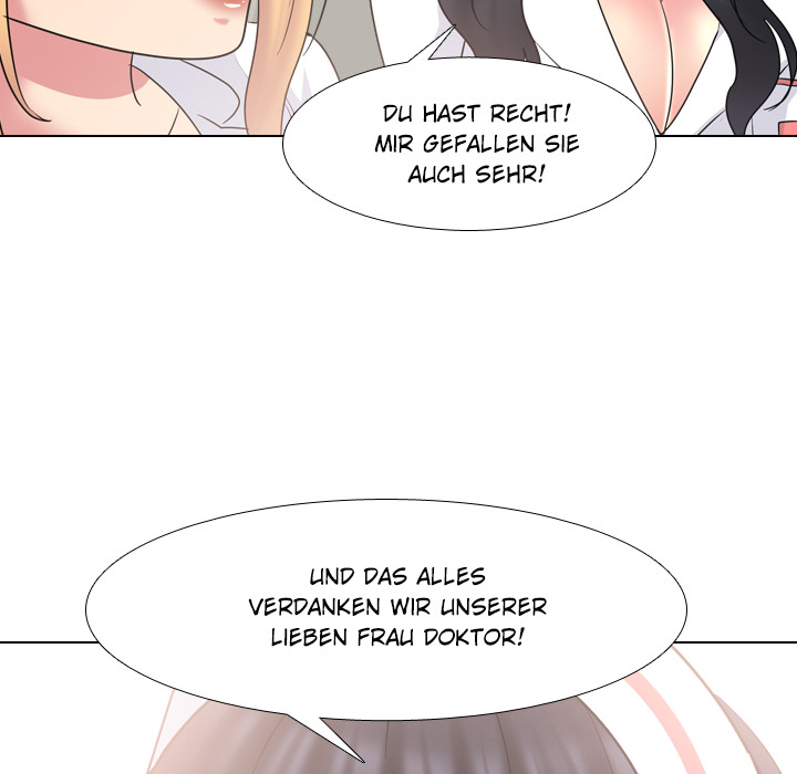 Spritzfidel - episode 38 - 28